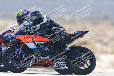 media/Dec-06-2025-CVMA (Sat) [[4a896cc04c]]/Race 2-Formula Open-Formula Open Cup/